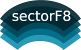sectorf8